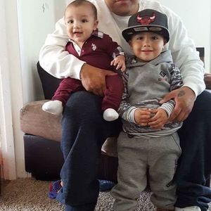 Meet your Posher, Gabby